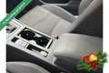 Volkswagen Passat Variant 1.4 TSI ACT Highline / virtuele klok / stoelverwar Grau - thumbnail 30
