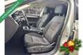 Volkswagen Passat Variant 1.4 TSI ACT Highline / virtuele klok / stoelverwar Grau - thumbnail 7