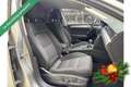 Volkswagen Passat Variant 1.4 TSI ACT Highline / virtuele klok / stoelverwar Grau - thumbnail 9