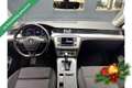 Volkswagen Passat Variant 1.4 TSI ACT Highline / virtuele klok / stoelverwar Grau - thumbnail 12