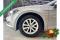 Volkswagen Passat Variant 1.4 TSI ACT Highline / virtuele klok / stoelverwar Grau - thumbnail 40