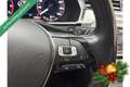 Volkswagen Passat Variant 1.4 TSI ACT Highline / virtuele klok / stoelverwar Grau - thumbnail 15