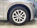 Volkswagen Passat Variant 1.4 TSI ACT Highline / virtuele klok / stoelverwar Grijs - thumbnail 36