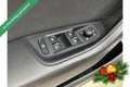 Volkswagen Passat Variant 1.4 TSI ACT Highline / virtuele klok / stoelverwar Grau - thumbnail 38