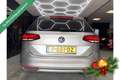 Volkswagen Passat Variant 1.4 TSI ACT Highline / virtuele klok / stoelverwar Grau - thumbnail 6