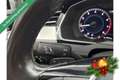 Volkswagen Passat Variant 1.4 TSI ACT Highline / virtuele klok / stoelverwar Grau - thumbnail 16