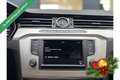 Volkswagen Passat Variant 1.4 TSI ACT Highline / virtuele klok / stoelverwar Grau - thumbnail 23