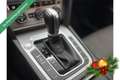 Volkswagen Passat Variant 1.4 TSI ACT Highline / virtuele klok / stoelverwar Grau - thumbnail 28