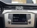 Volkswagen Passat Variant 1.4 TSI ACT Highline / virtuele klok / stoelverwar Grijs - thumbnail 23