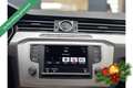 Volkswagen Passat Variant 1.4 TSI ACT Highline / virtuele klok / stoelverwar Grau - thumbnail 22