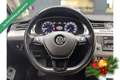 Volkswagen Passat Variant 1.4 TSI ACT Highline / virtuele klok / stoelverwar Grau - thumbnail 13