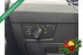 Volkswagen Passat Variant 1.4 TSI ACT Highline / virtuele klok / stoelverwar Grau - thumbnail 35