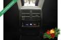 Volkswagen Passat Variant 1.4 TSI ACT Highline / virtuele klok / stoelverwar Grau - thumbnail 31