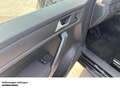 Volkswagen Caddy 1.4 TSI Trendline 7-Sitzer   Tempomat   PDC   AppC Noir - thumbnail 10