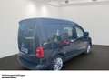Volkswagen Caddy 1.4 TSI Trendline 7-Sitzer   Tempomat   PDC   AppC Noir - thumbnail 4