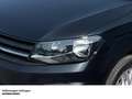 Volkswagen Caddy 1.4 TSI Trendline 7-Sitzer   Tempomat   PDC   AppC Noir - thumbnail 5