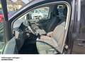 Volkswagen Caddy 1.4 TSI Trendline 7-Sitzer   Tempomat   PDC   AppC Noir - thumbnail 11