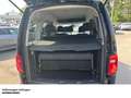 Volkswagen Caddy 1.4 TSI Trendline 7-Sitzer   Tempomat   PDC   AppC Noir - thumbnail 8