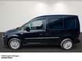 Volkswagen Caddy 1.4 TSI Trendline 7-Sitzer   Tempomat   PDC   AppC Noir - thumbnail 3