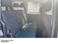 Volkswagen Caddy 1.4 TSI Trendline 7-Sitzer   Tempomat   PDC   AppC Noir - thumbnail 7