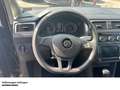 Volkswagen Caddy 1.4 TSI Trendline 7-Sitzer   Tempomat   PDC   AppC Noir - thumbnail 12