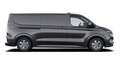 Ford Transit Custom Limited TDCi 170 Aut 320 L2 AHK 125 kW (170 PS)... Grau - thumbnail 2