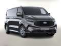 Ford Transit Custom Limited TDCi 170 Aut 320 L2 AHK 125 kW (170 PS)... Grau - thumbnail 1