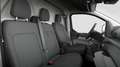 Ford Transit Custom Limited TDCi 170 Aut 320 L2 AHK 125 kW (170 PS)... Grau - thumbnail 5