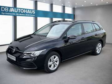 Life 1.0 TSI