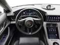 Porsche Taycan Sport Turismo Turbo S | Sport Chrono | Burmester | Gris - thumbnail 44