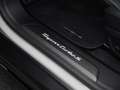 Porsche Taycan Sport Turismo Turbo S | Sport Chrono | Burmester | Grijs - thumbnail 22