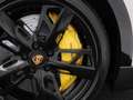 Porsche Taycan Sport Turismo Turbo S | Sport Chrono | Burmester | Grijs - thumbnail 12