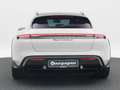 Porsche Taycan Sport Turismo Turbo S | Sport Chrono | Burmester | Gris - thumbnail 5