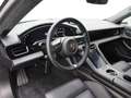 Porsche Taycan Sport Turismo Turbo S | Sport Chrono | Burmester | Gris - thumbnail 3