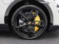 Porsche Taycan Sport Turismo Turbo S | Sport Chrono | Burmester | Gris - thumbnail 13