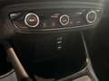 Opel Crossland Ultimate 1.2 Turbo Navi autom. Parkassistent, Rück Blanc - thumbnail 17