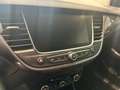 Opel Crossland Ultimate 1.2 Turbo Navi autom. Parkassistent, Rück Blanc - thumbnail 16