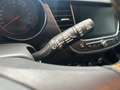 Opel Crossland Ultimate 1.2 Turbo Navi autom. Parkassistent, Rück Blanc - thumbnail 12