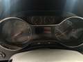 Opel Crossland Ultimate 1.2 Turbo Navi autom. Parkassistent, Rück Blanc - thumbnail 13
