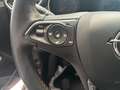 Opel Crossland Ultimate 1.2 Turbo Navi autom. Parkassistent, Rück Blanc - thumbnail 14