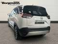 Opel Crossland Ultimate 1.2 Turbo Navi autom. Parkassistent, Rück Blanc - thumbnail 6