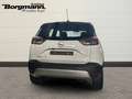 Opel Crossland Ultimate 1.2 Turbo Navi autom. Parkassistent, Rück Blanc - thumbnail 5