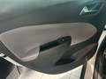 Opel Crossland Ultimate 1.2 Turbo Navi autom. Parkassistent, Rück Blanc - thumbnail 20