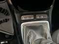 Opel Crossland Ultimate 1.2 Turbo Navi autom. Parkassistent, Rück Blanc - thumbnail 18