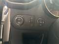 Opel Crossland Ultimate 1.2 Turbo Navi autom. Parkassistent, Rück Blanc - thumbnail 10