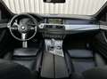 BMW 528 5-serie Touring 528i M Sport Edition Panoramadak - Noir - thumbnail 14