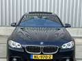 BMW 528 5-serie Touring 528i M Sport Edition Panoramadak - Schwarz - thumbnail 13