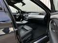 BMW 528 5-serie Touring 528i M Sport Edition Panoramadak - Negro - thumbnail 16