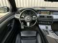 BMW 528 5-serie Touring 528i M Sport Edition Panoramadak - Negro - thumbnail 19