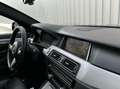 BMW 528 5-serie Touring 528i M Sport Edition Panoramadak - Schwarz - thumbnail 20